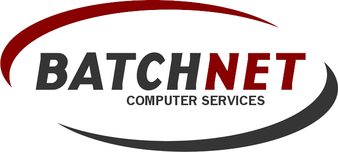 Batchnet Computer Services