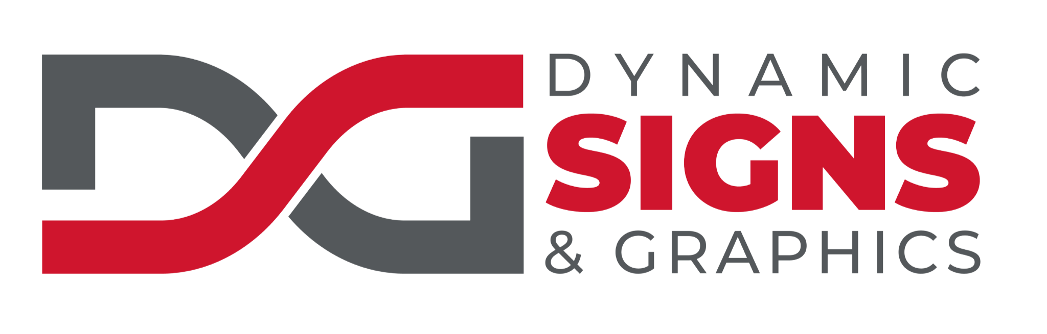 Dynamic Signs & Graphics
